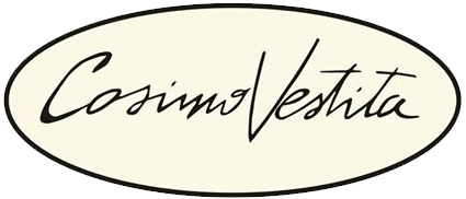 Azienda Agricola Cosimo Vestita