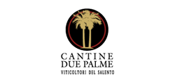 Cantine Due Palme