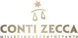 Cantina Conti Zecca
